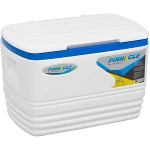 Voyager Marine Buzluk 34.5 Litre-Beyaz