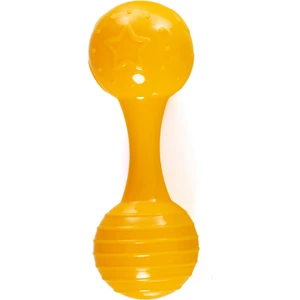 Maracas Çıngırak