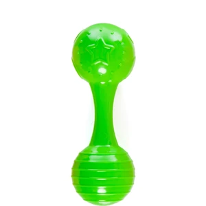 Maracas Çıngırak