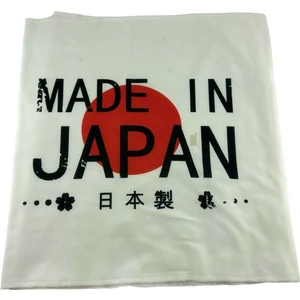 Made In Japan Göğüs Örtüsü