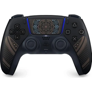 Playstation 5 Dualsense Final Fantasy Xvı Controller (Ithalatçı Garantili )