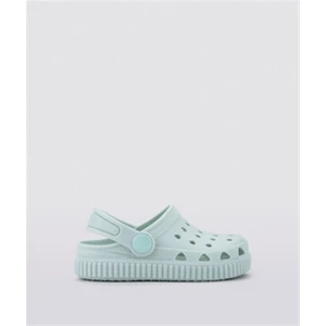 S10316 Sun Mc Sandalet Mint