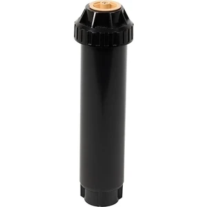 Rain Bird  Us 418 Sprey Spring Fıskiye  5,40 Mt. 1/2 Inç Girişli