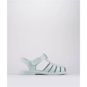 S10288 Clasica V Sandalet Mint
