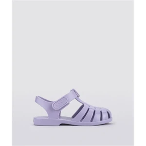 S10288 Clasica V Sandalet Lila