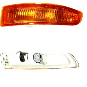 Parçabul Sinyal Tampon Corona ST191 92-96 Lh 81520-20640