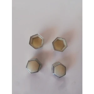 Parçabul  Parçabul Kapak Direksiyon Stoperi D22/YD25 98-06/terrano 40039-2S610