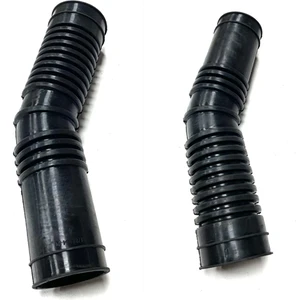 Parçabul Hortum Filtre Hava Hiace 92-05 17881-54420