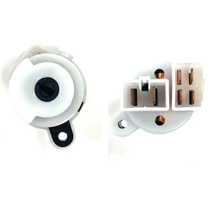 Termik Kontak 323 90-96 B455-66-151A