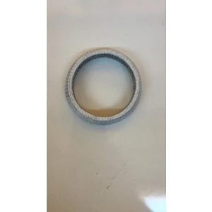 Parçabul  Parçabul Conta Boğaz Corolla 02-14 17451-0D090