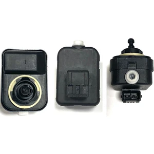 Parçabul Motor Far Ayar Micra 02-08/yaris 06-11/rav4 06-09 26056-AX600/85661-52010