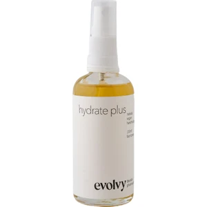 Cosmo Lab Evolvy Hydrate Plus Yoğun Nemlendirici Tonik