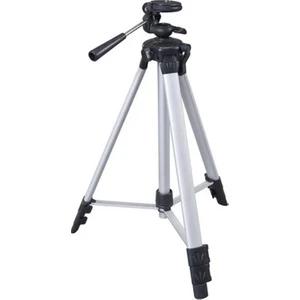 Kl Kllzt Alüminyum Tripod