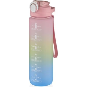 Matara 1000 ml Karma Renk