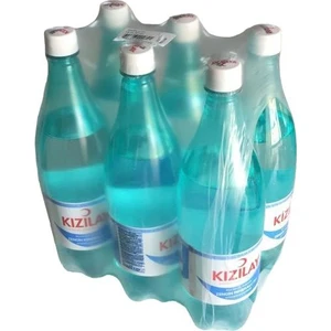Sade Maden Suyu Afyonkarahisar 1 Lt 6 Adet