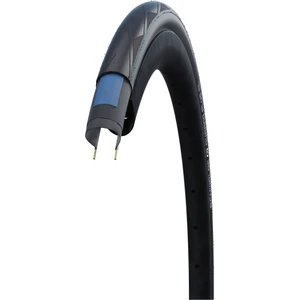 Durano Plus 700X25C Perf. Smartguard Telli Dış Lastik