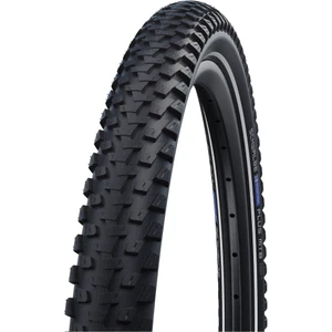 Marathon Plus Mtb Smartguard 29X2.25 Reflektörlü Telli Dış Lastik
