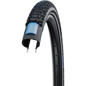 Marathon Plus Tour Smartguard Perf. 700X35C Telli Dış Lastik