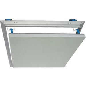 Access Panel Revizyon Müdahele Kapağı 30X30