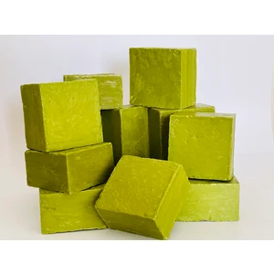 Doğal El Yapımı Bıttım Sabunu 1 kg