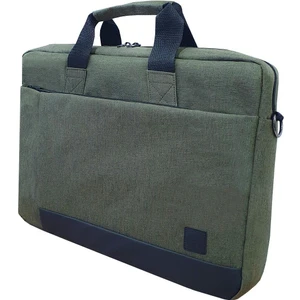 Yeşil Laptop Çantası 17.3 Inç