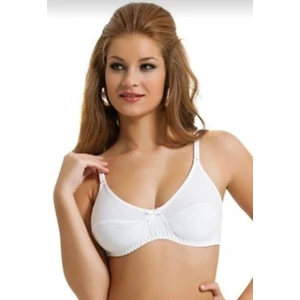 Nbb 1180 Bayan Penye Sütyen 3 Adet