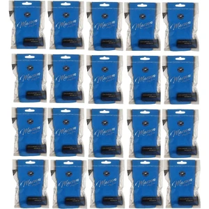 Premıum Slım Long Fılter 20 x 120 (SIZE6MM x 20 Mm)