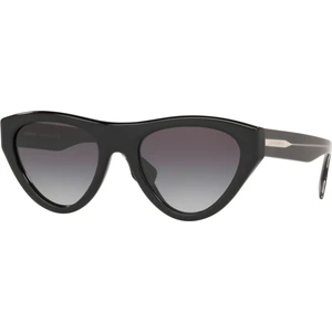 4285 37588G 52 Kadın Güneş Gözlüğü