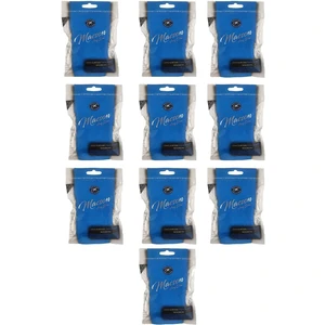 Premıum Slım Long Fılter 10 x 120 (SIZE6MM x 20 Mm)