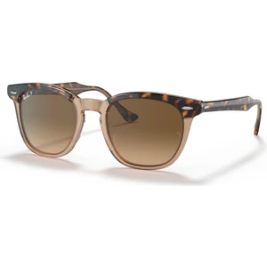 2298 1292M2 52 Kadın Güneş Gözlüğü