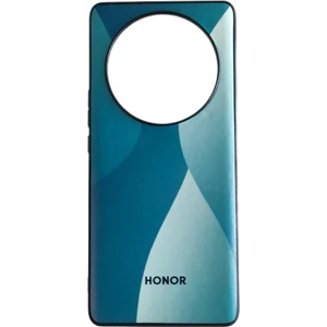 Honor X9A Cep Telefonu Kılıfı 