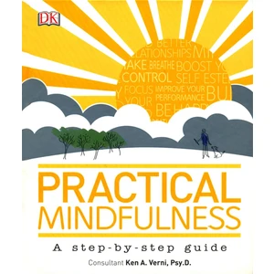 Practical Mindfulness – DK