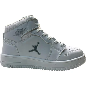 Haykat Genç Bilekli Sneaker