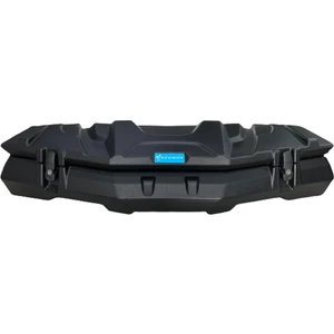 Segway Snarler 570 Ön Çantası