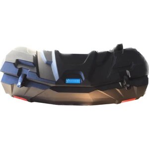 Segway Snarler 570 Orjinal Arka Çanta