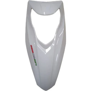 Motolux Ceo 110 Far Paneli-Beyaz