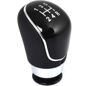 Vites Topuzu Ford Focus 2005- (AM8A6J 7J132 Ab)