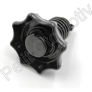 Eos Stepne Sabitleme Civatası 1K0803899D 1T0803899