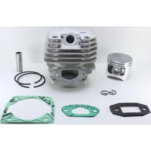 Motorlu Testere Silindir Piston Set 45 mm