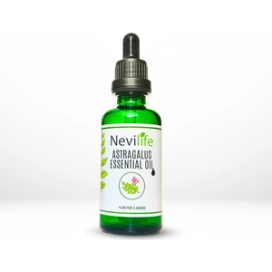 Astragalus Çin Geveni Yağı 20 ml