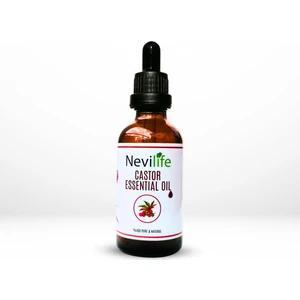 Hint Yağı 50 ml
