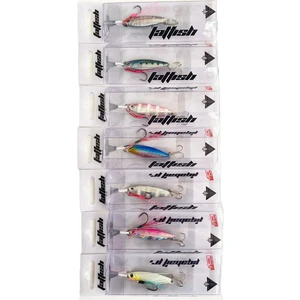 Fatfish Jigabite Jig Yem 7gr
