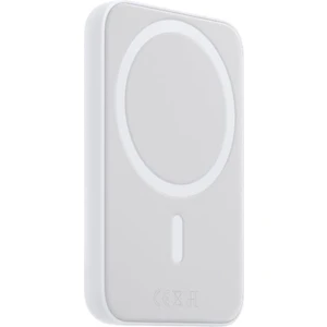 Iphone 14 Pro Uyumlu Powerbank Magsafe Powerbank Kablosuz