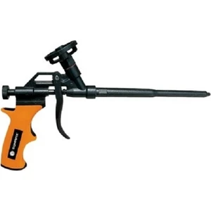 Poliüretan Köpük Tabancası Full Teflon Pu Foam Cleaner Tabanca