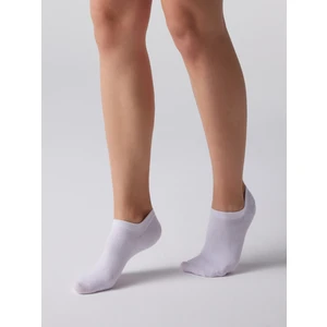 Nova Socks Unısex Premıum Dikişsiz Bambu Görünmez Sneaker Çorap 4lü