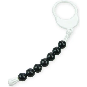 İhvan Online Hac ve Umre Say Tavaf Tesbihi Siyah