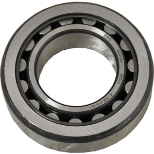 Honda Cbf 150 Orjinal Krank Rulmanı