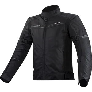 Ls2 Shadow Mont Siyah