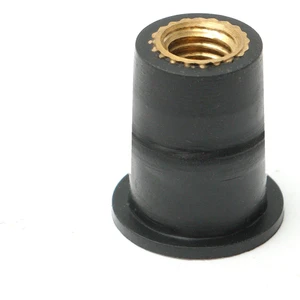 Bajaj Dominar 400 UG Far Muhafaza Civatası