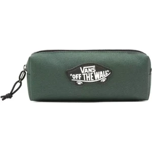Bear & Deer Vans Otw Kalem Kutusu Yeşil VN0A3HMQ4CL1
